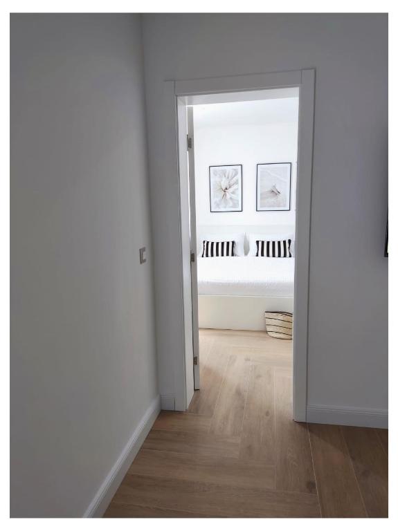 Fotografia z galérie ubytovania Mina Lux Jelsa v destinácii Jelsa
