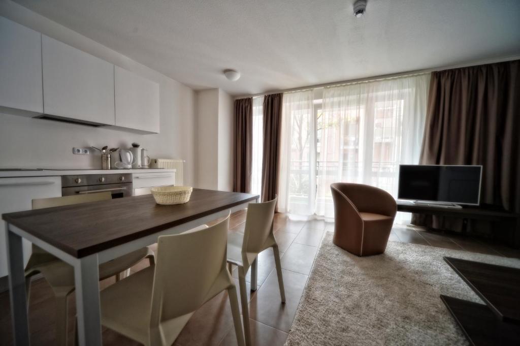 Bayer's Boardinghouse und Hotel - Resim 15