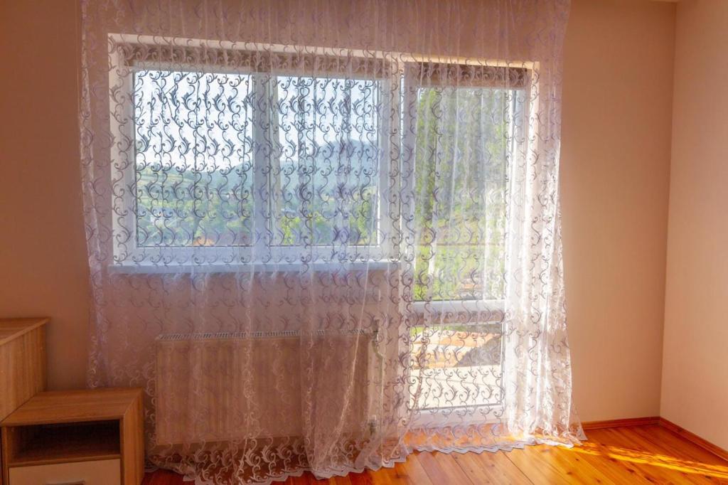Fotografie z fotogalerie ubytování Садиба під Лісом v destinaci Volovec