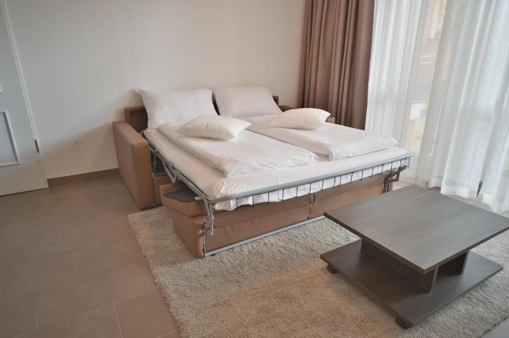 Bayer's Boardinghouse und Hotel - Resim 43