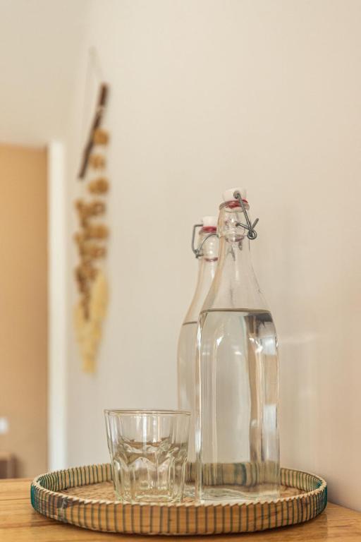 BeachWalk Koh Rong - Bungalow De Vista Al Mar