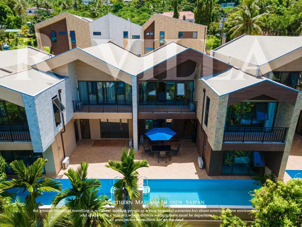 Saipan R Home, Saipan Updated 2023 Prices