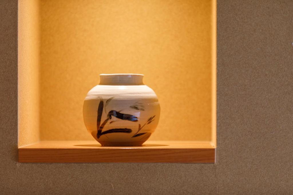 京都Gion Misen的相册照片