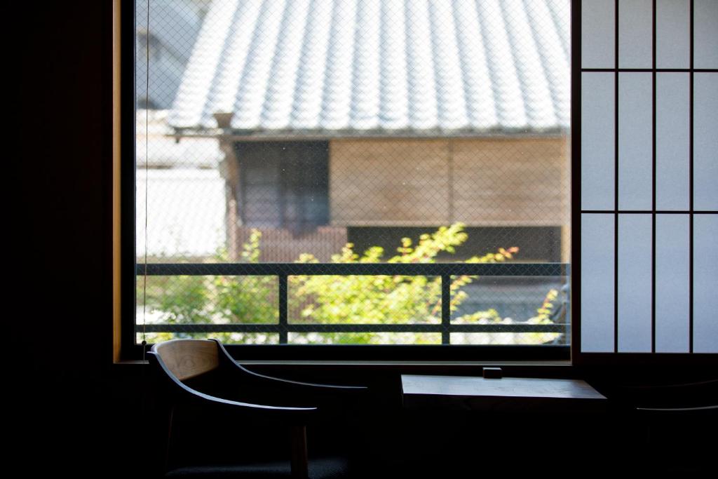 京都Gion Misen的相册照片