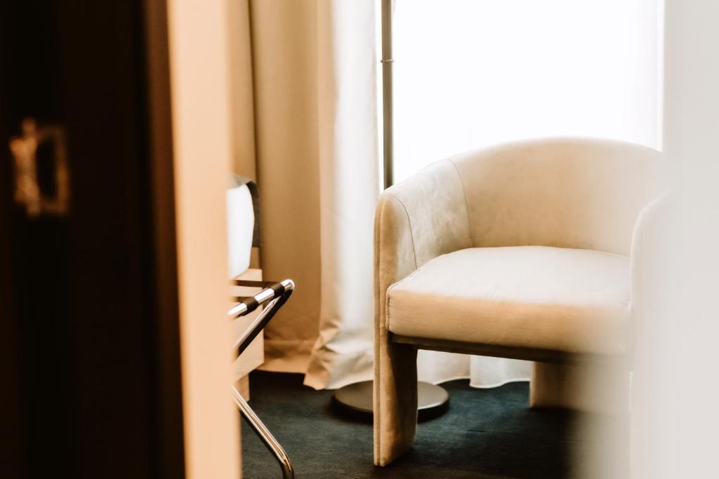 Hotel Septembar - 14