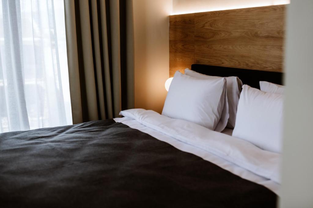 Hotel Septembar - 13