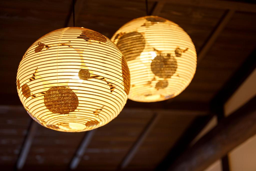 京都Gion Misen的相册照片