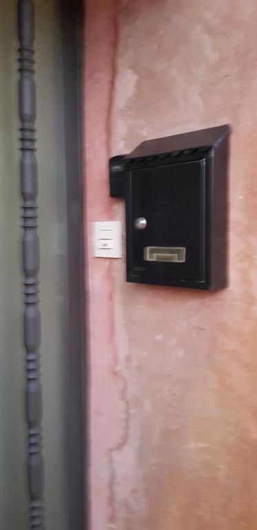 Fotografie z fotogalerie ubytování El Rodeno de Gea Ideal parejas v destinaci Gea de Albarracín