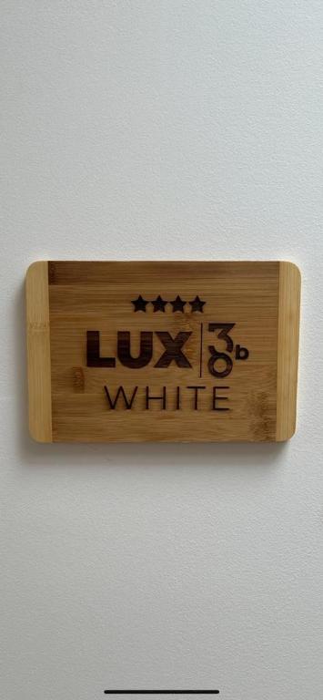 Fotografie z fotogalerie ubytování LUX 38b LUXURY PENTHOUSE & DELUXE APPARTEMENTS v destinaci Zadar
