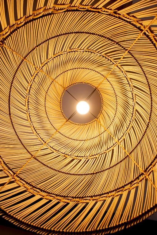 Grupotel Gravina - Resim 31