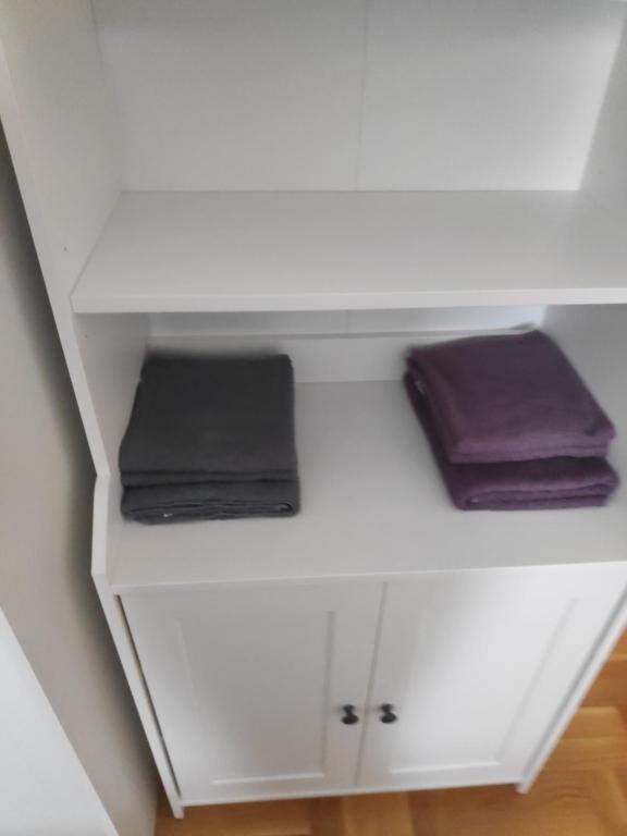Fotografie z fotogalerie ubytování Apartman Ema v destinaci Tar