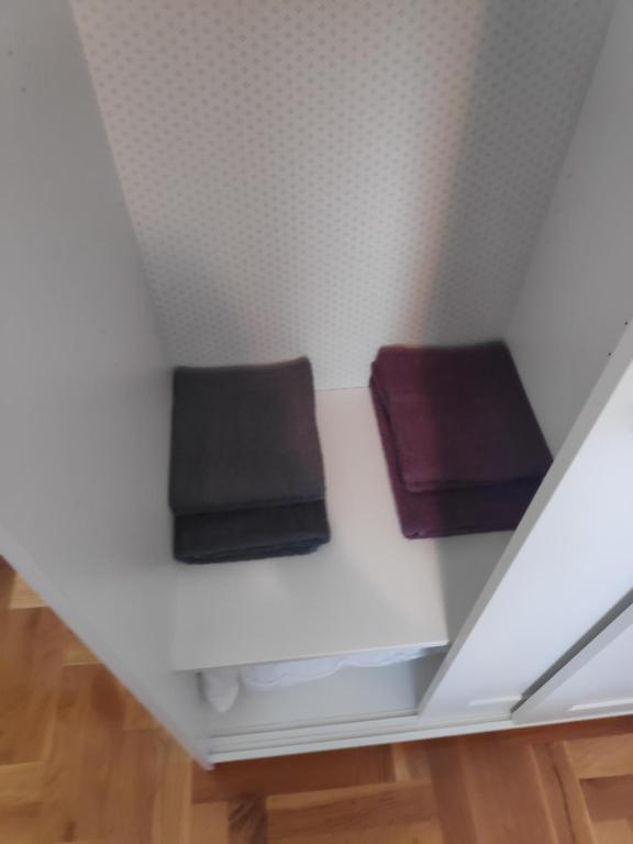 Fotografie z fotogalerie ubytování Apartman Ema v destinaci Tar