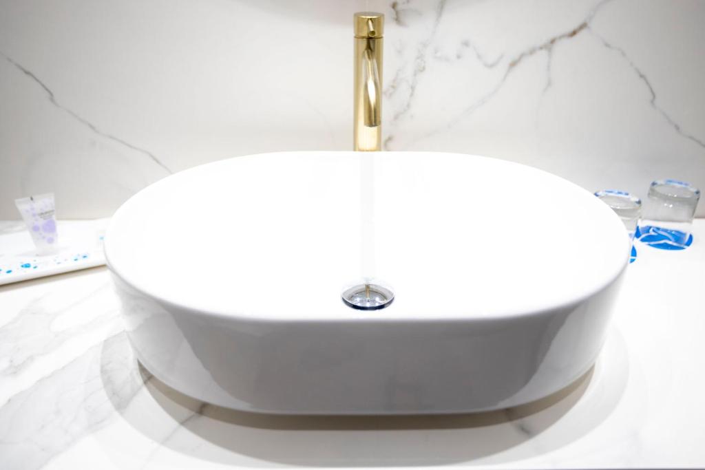 Grupotel Gravina - Resim 35