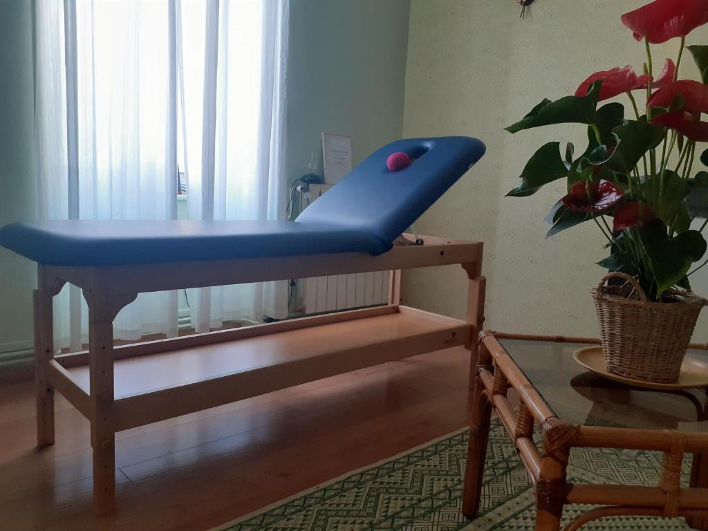 Fotografie z fotogalerie ubytování L'écrin de l'Orb v destinaci Cessenon