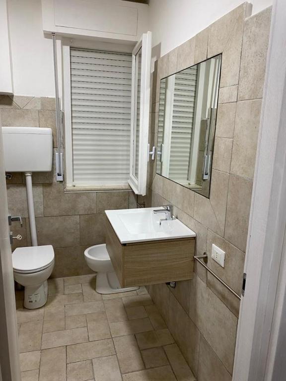 VISTAMARE VILLAGE - Appartement Met Uitzicht Op Zee