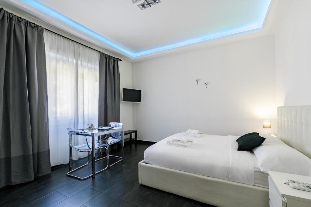 Appartamento 21 - 13