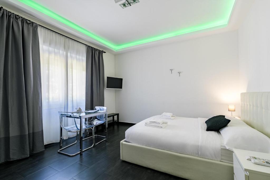 Appartamento 21 - 19