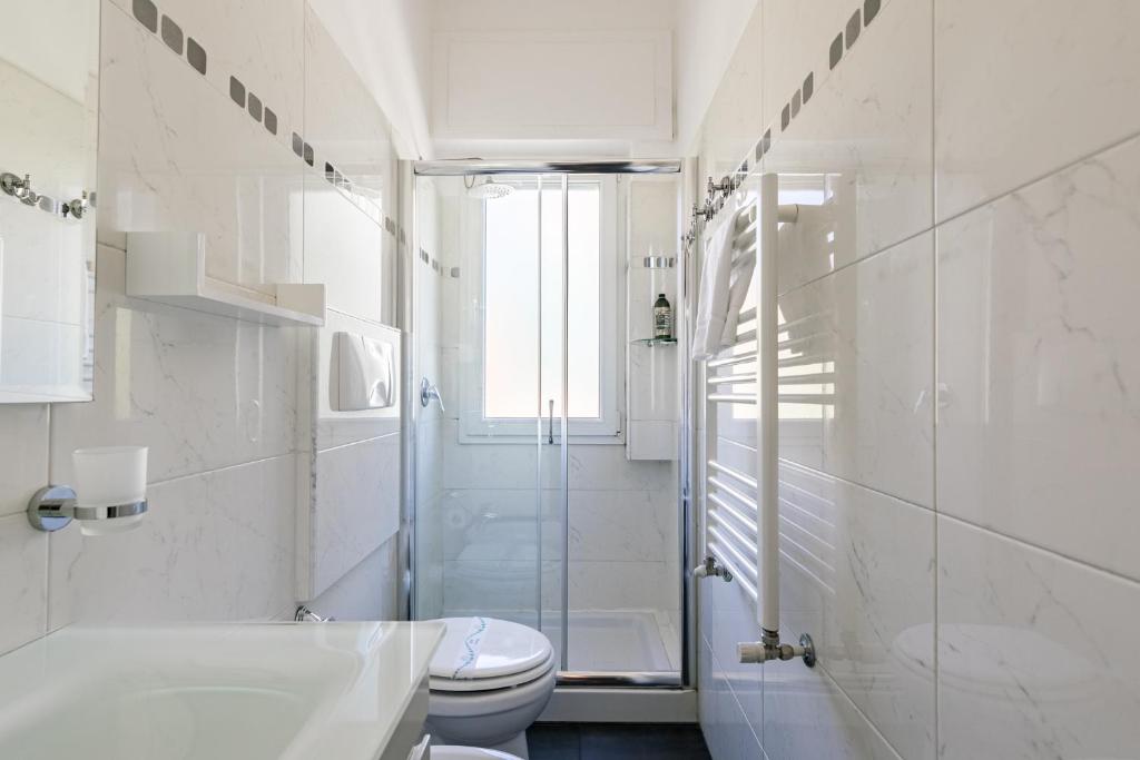 Appartamento 21 - 17