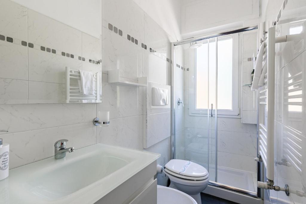 Appartamento 21 - 16