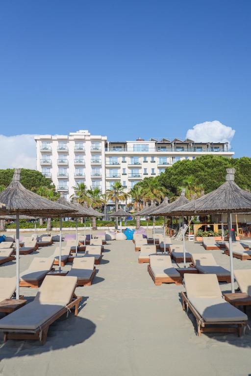 VM Resort & SPA - Image 5