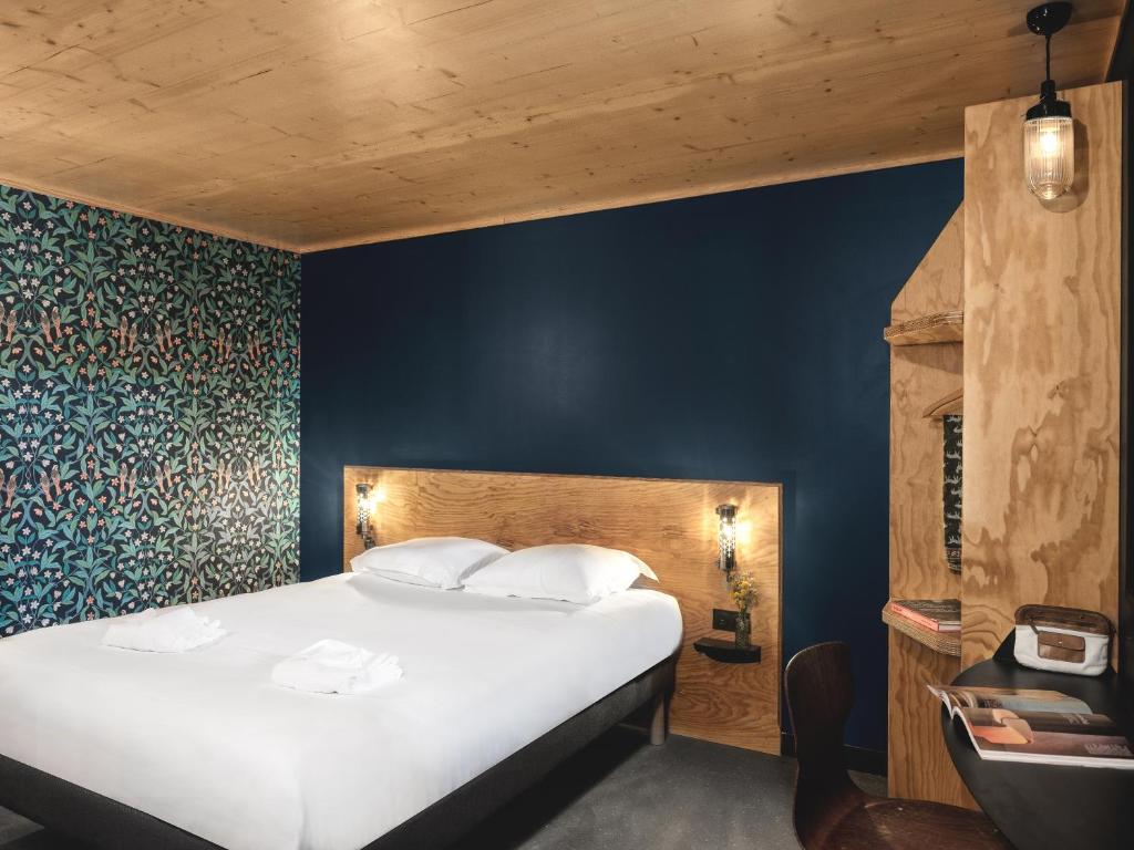 Eklo Toulouse - Resim 22