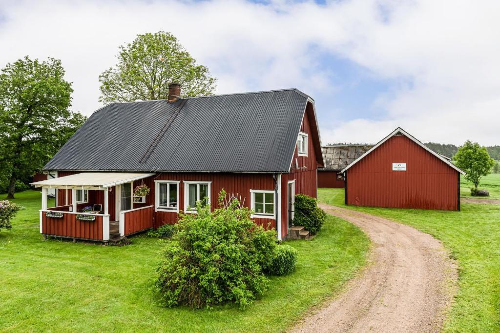 Nice holiday home in a rural location - Housity