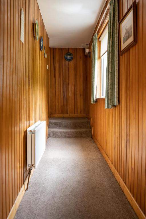 Fotografie z fotogalerie ubytování Gleann Na Smol v destinaci Howth