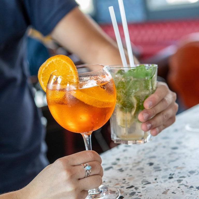 Eklo Toulouse - Resim 25