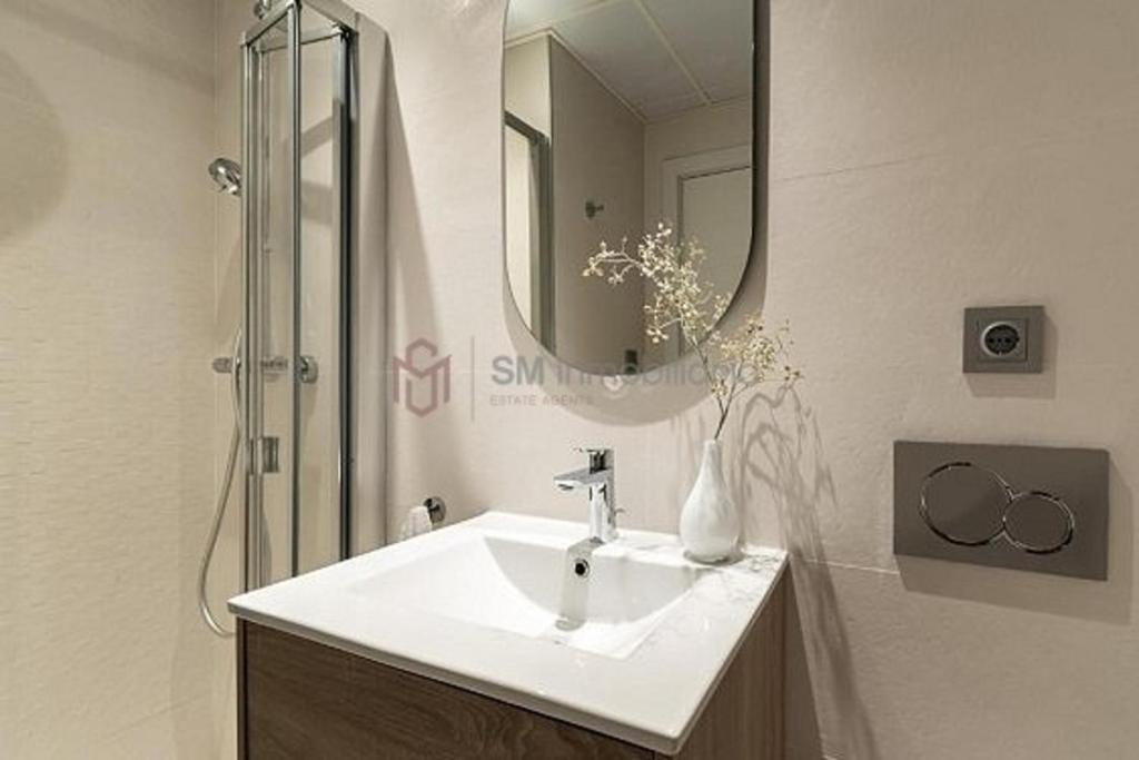 Łazienka w obiekcie AP354 - Bayview Hills