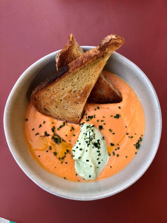 Eklo Toulouse - Resim 29