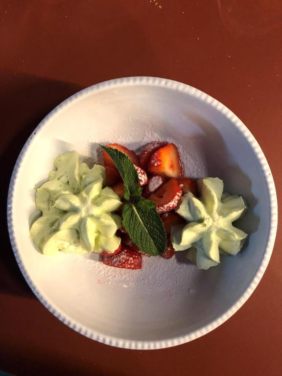 Eklo Toulouse - Resim 30