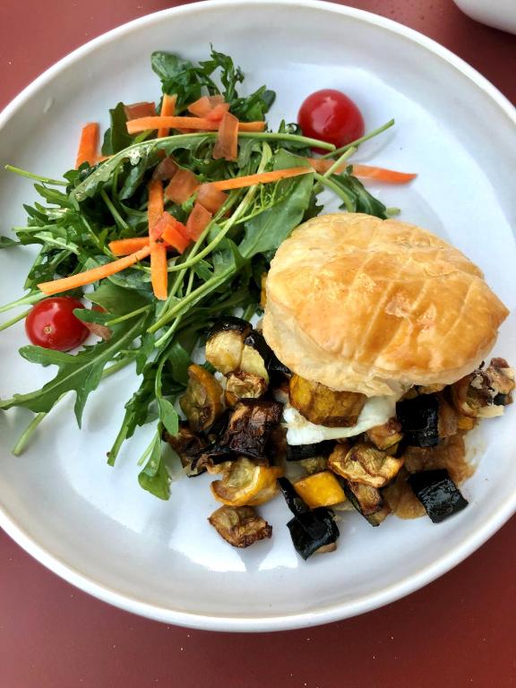 Eklo Toulouse - Resim 32