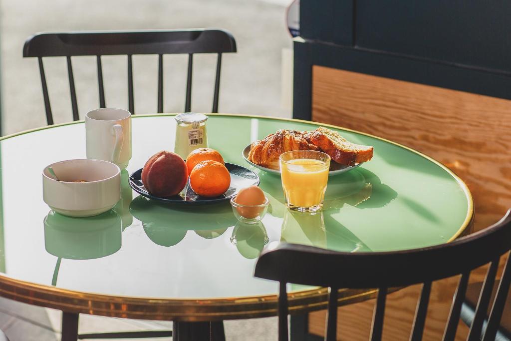 Eklo Toulouse - Resim 33