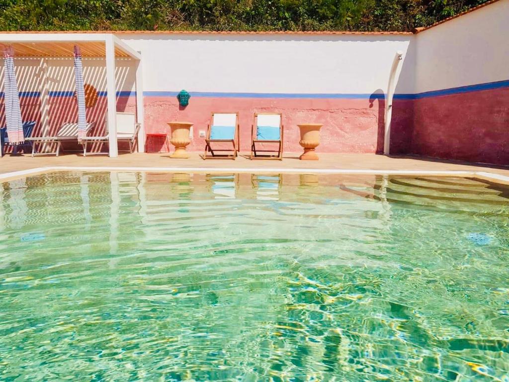 Derechos de imagen reservados por Booking.com