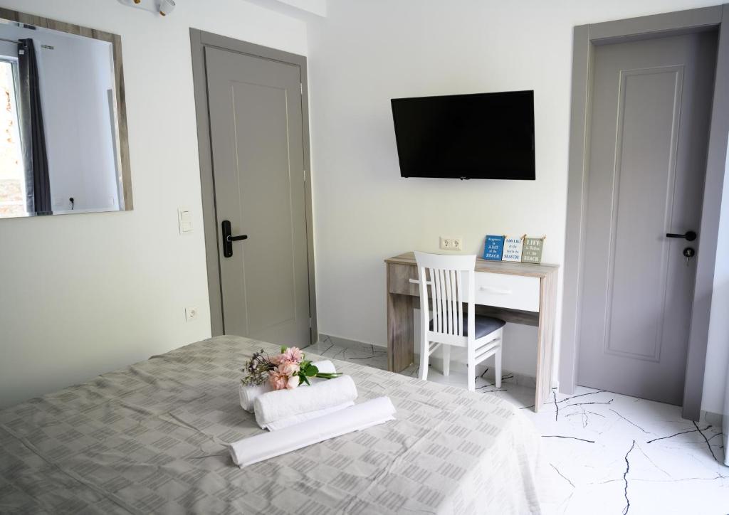 Ionian Pearl - Image 7