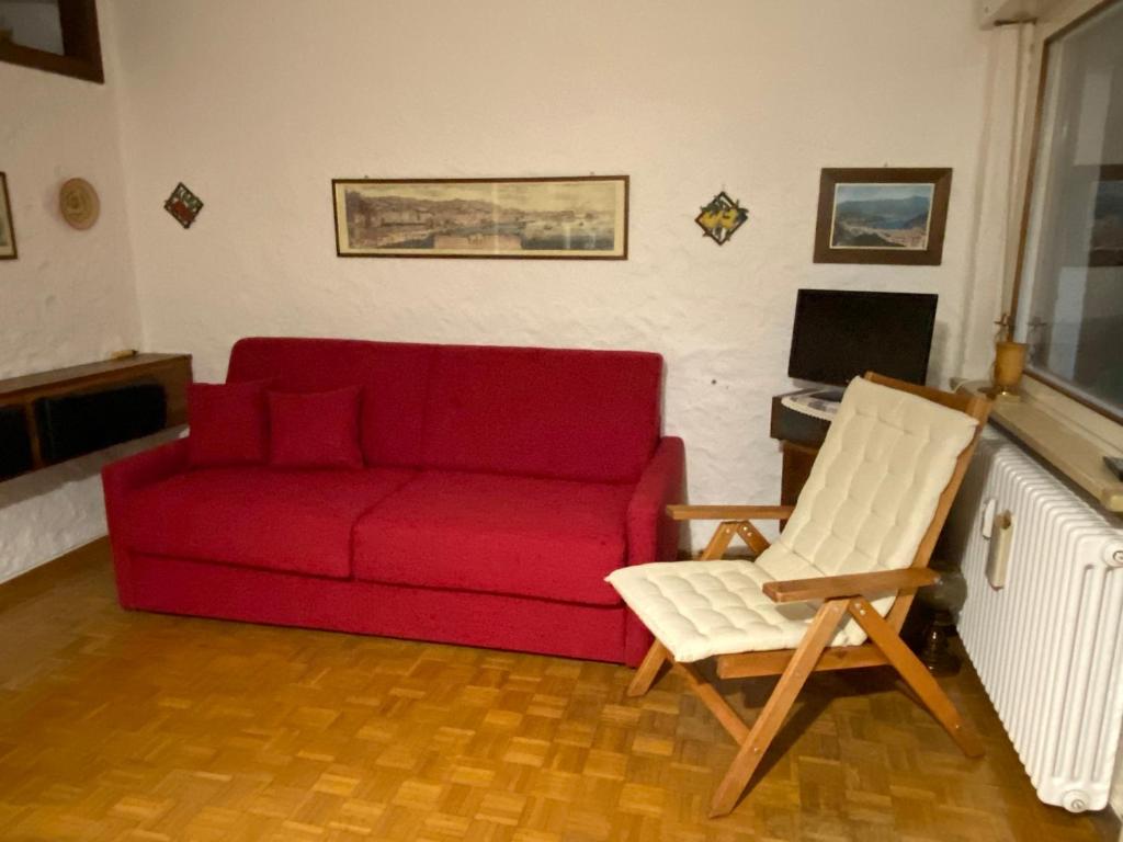Appartamento Elena - M. di Campiglio, Madonna di Campiglio — property photo 5