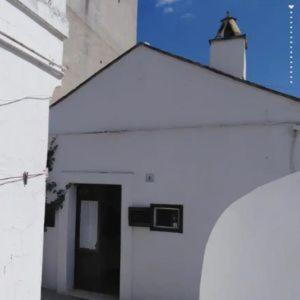 LaBianca - Ligth House - Hizvo