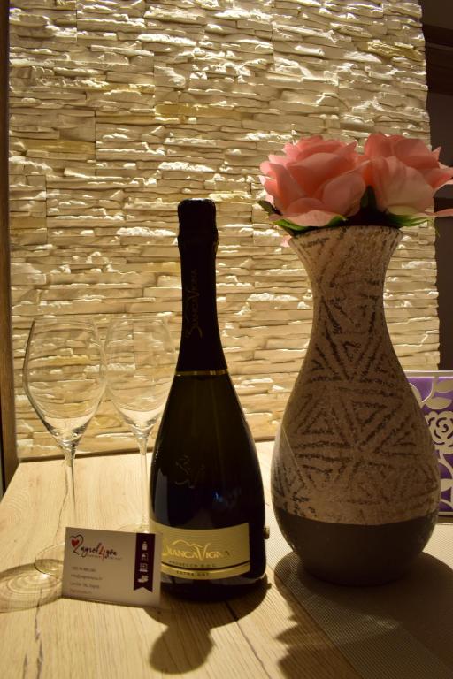 Zagreb4you Apartments - 13