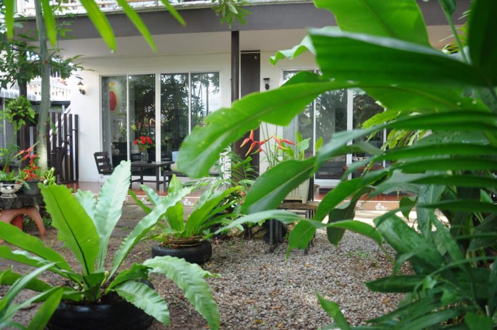 Eat n Sleep - Resim 19