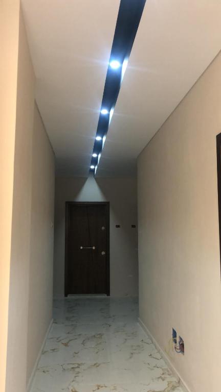 Fotografie z fotogalerie ubytování Rezidenca SHOPI Apartments v destinaci Elbasan