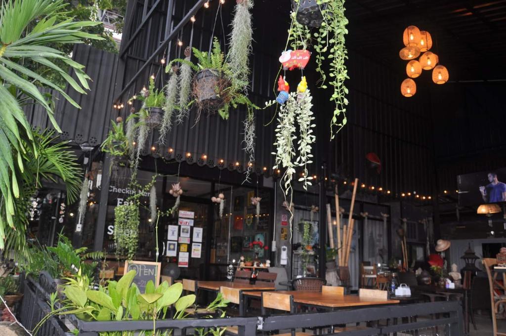 Eat n Sleep - Resim 17