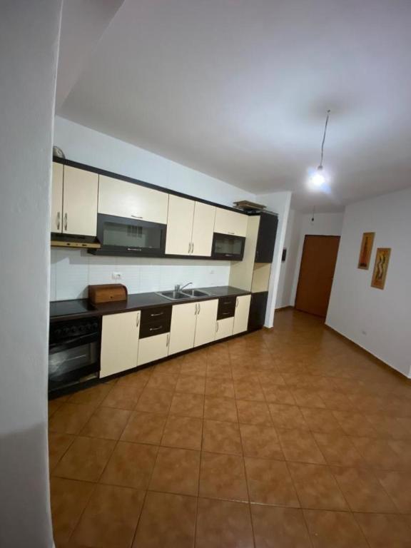 Alessio Apartments 1 - Imazhi 8
