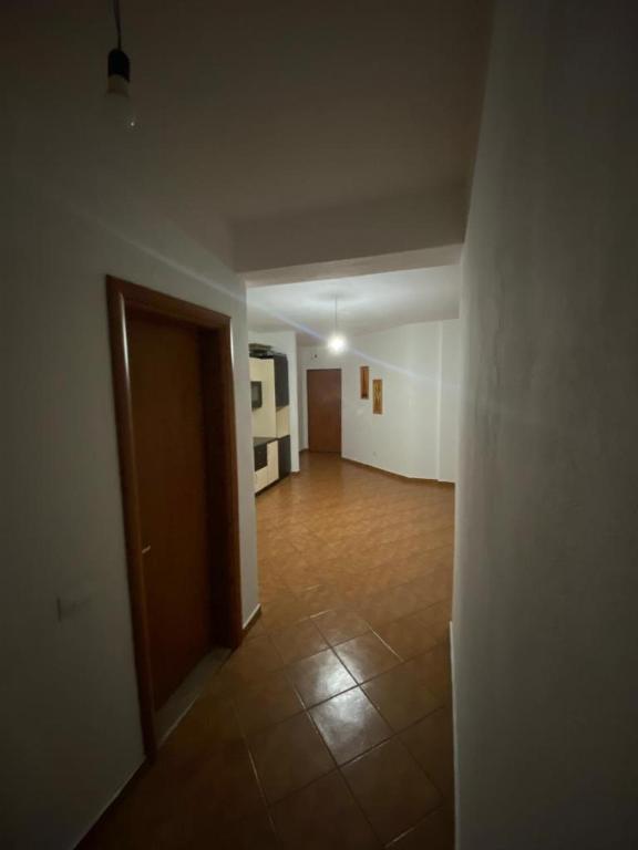 Alessio Apartments 1 - Imazhi 9