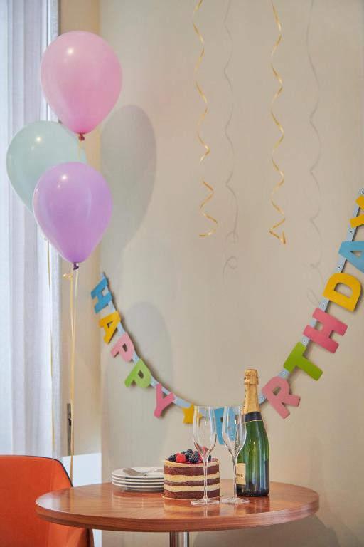 OnJ S. Lazaro Lisboa - Resim 7