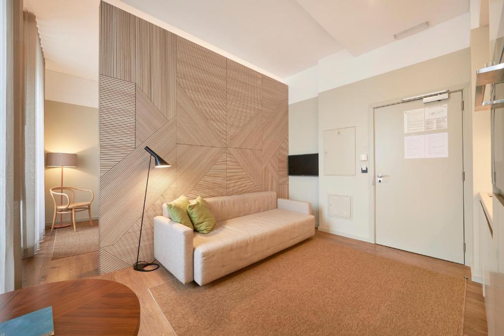 OnJ S. Lazaro Lisboa - Resim 18