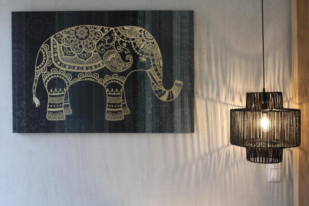 elia boutique hotel - 