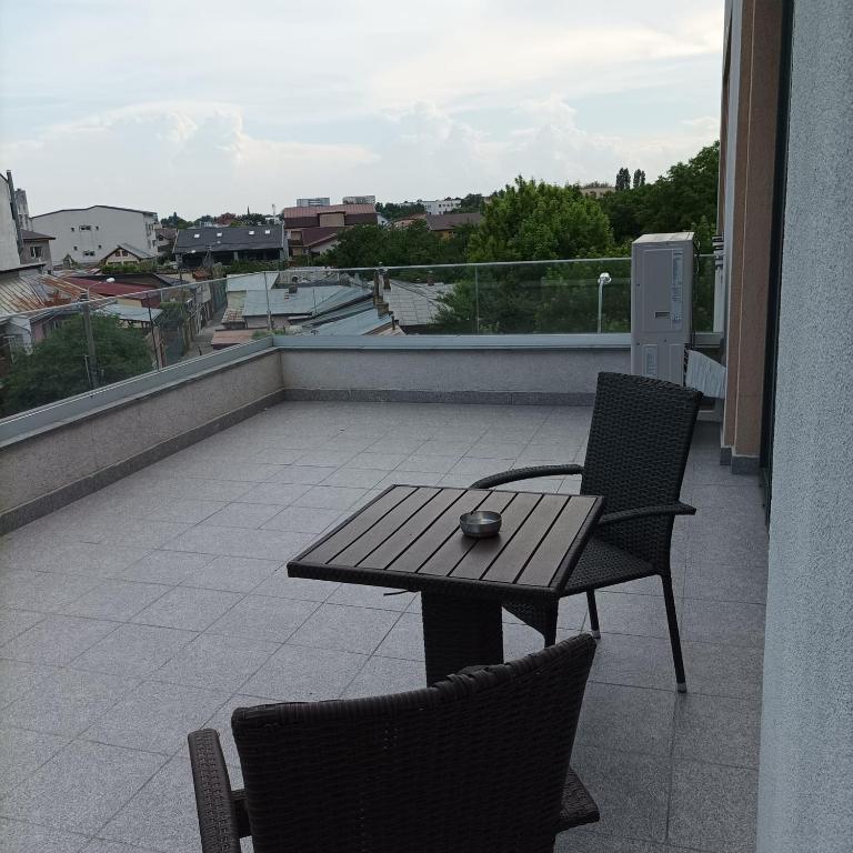 Hotel Excellence - Resim 17