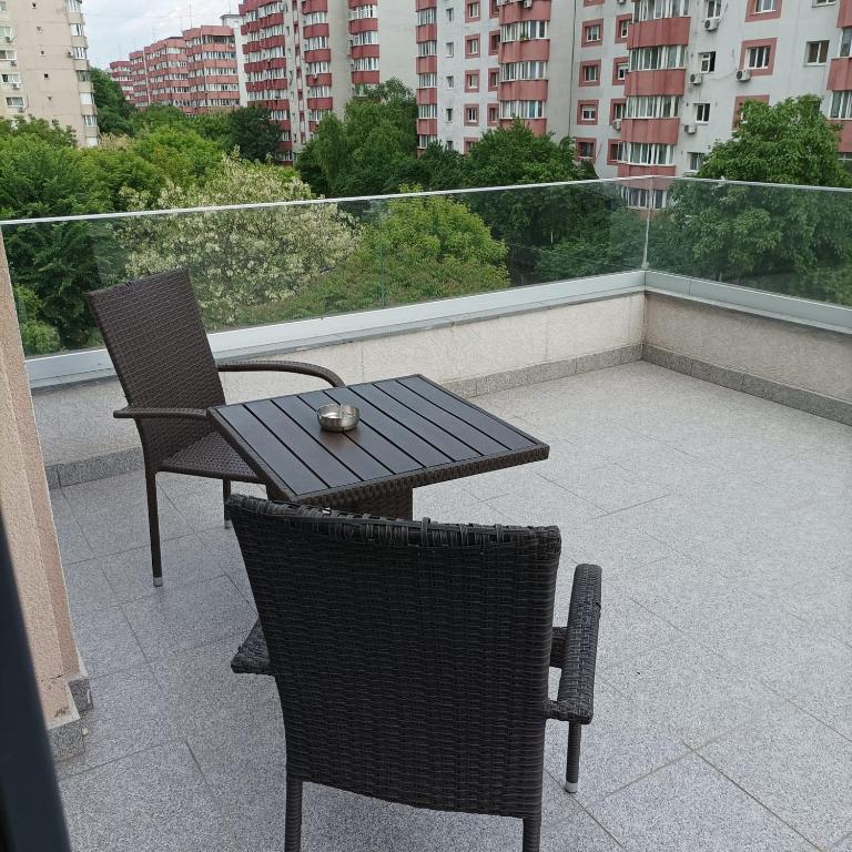 Hotel Excellence - Resim 6