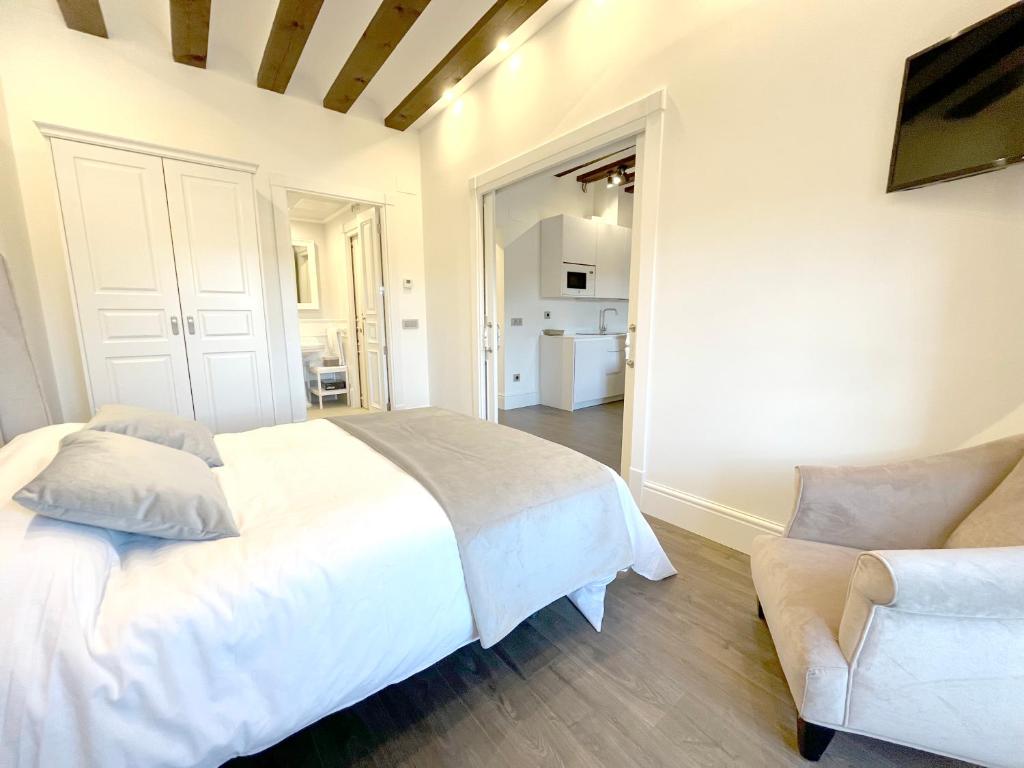 El Mirador del Poeta - 11