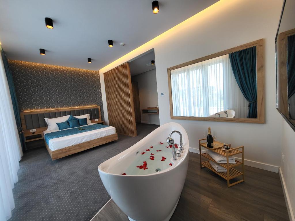 Hotel Excellence - Resim 18